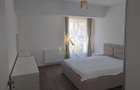 Apartament 3 camere | | Complex Galaxy - 1