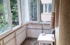 2 camere Aviatiei decomandat, et. 1, an 1984, metrou, 53 mp - 2
