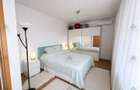 Apartament 2 camere cu terasa | Semi-Decomandat | Bucuresti sector 3 - 3