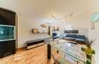 Apartament 2 camere, Micalaca, Voinicilor, 81 mp, comision 0% - 3