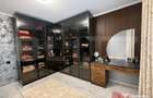 Re?edin?a Premium Aleea Manastirii in Exclusivitate - 5