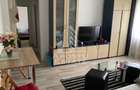Apartament 2 camere de inchiriat, zona Dacia Timisoara - 2