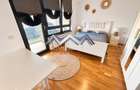 Apartament 2 camere Otopeni | include parcare
