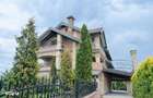 Casa in stil italian - Stefanesti, Arges - REZIDENTIAL sau AFACEREA DU - 14