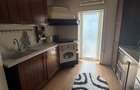 Apartament 2 camere,Confort 1 Rozelor - 5