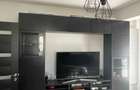 Apartament 2 camere complet utilat si mobilat (loc de parcare inclus) - 6