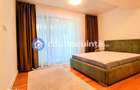 Apartament 3 Camere Mihai Bravu | Timpuri Noi | Mall Vitan| Metrou | B - 7