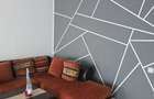 Proprietar, Ap. 2 camere, Baneasa - 5