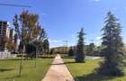 3 camere | Parc privat | West Avenue Militari