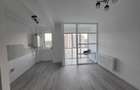 Apartament de inchiriat - 3