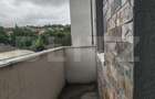 Apartament 3 camere, 58 mp, semifinisat, zona centrala - 6