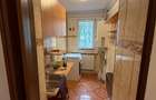 Apartament 2 Camere in Zona Lujerului complet Renovat cu centrala Proprie - 2