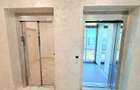 PROPRIETAR: Apartament cu 2 camere decomandat, finalizat și intabulat - Tătărași
