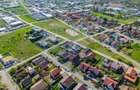 Casă smart Vladimirescu, încălzire pardoseală, ventilație - 6