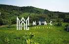 Teren | Intravilan | 5129 MP | 2 Cabane AFrame | Oportunitate Investit - 7