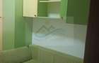 Apartament 3 camere de vanzare - 14