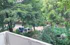 Apartament 3 camere zona excelenta, etaj 1, Brazda - 5