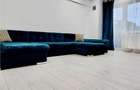 Apartament 2 camere | Grand ELITE | Tatarasi - 8