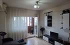 2 Camere de Inchiriat Militari Residence - 3