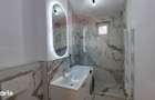 Apartament modern de inchiriat- Medias, zona Vasia - 10