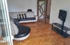 Inchiriez apartament 4 cam Titulescu - 1