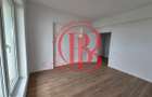 5 camere 193 mp total | 2 Terase | 3 bai | Liviu Rebreanu - 8