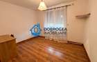 STRADA TRAIAN  - CASA  LA SOL ,TEREN 783 MP, DESCHIDERE 14 MP - 13