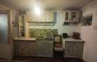 Casa 4 camere, teren 250 mp, localitatea Podari, zona Profi Loco. - 7