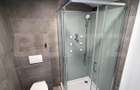 Apartament 37 mp, mansarda, mobilat si utilat, ideal locuinta sau inve - 9