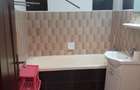 Decomandat, etaj 1, Str. Viitorului 70.000 - 7
