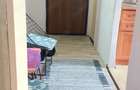 Apartament de vanzare - 2
