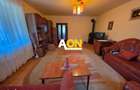 COMISION 0% Casa cu teren generos | 7050mp | Pianu de Sus - 12