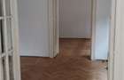 FLOREASCA VILA S+P+POD, 4 CAMERE, TEREN 204 MP! - 1