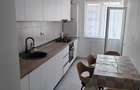 Apartament 2 camere, metrou Nicolae Teclu - 14