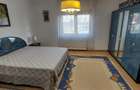 Vand casa cu gradina - 5