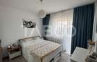 Apartament modern cu 2 camere 50 mpu MOBILAT UTILAT Arhitectilor - 1