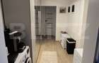 Apartament 2 camere, 54 mp, zona Targu Cucu