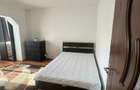 Apartament 2 camere decomandat in zona Soarelui strada Uranus - 1