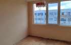 Apartament 3 camere de vanzare Micro 16 suprfata?a totala 70 mp, pre? 57.000 - 2