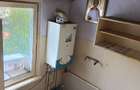 Apartament 2 camere zona Alexandru cel Bun - 5