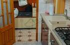 Apartament de inchiriat Burdujeni/Suceava - 1