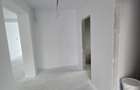 Casa individuală spațioasă cu garaj, D+P+E, 210mp utili, Dâmbul Rotund