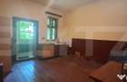 Casa cu gradina la rau, 120 mp, sat Berivoi Centru - Berivoi (Brasov)
