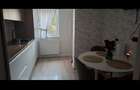 Apartament 3 camere, Calea Bucuresti - 4