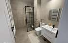 Apartament 2 camere 53 mp la cheie garaj! Zona Eroilor! - 2