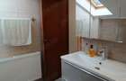 Apartament in Busteni,2 camere - 6