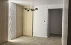 Duplex modern in Cartier Europa Sacalaz | Finisaje premium - 14