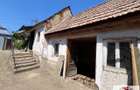 Casa de vanzare in Cut - Sebes - 4