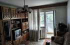 Apartament 2 CAMERE, semidecomandat, Baraolt - 8