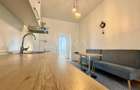 EXCLUSIVITATE. Apartament decomandat, ULTRACENTRAL. - 19